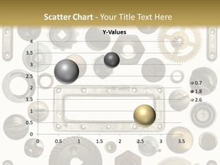 Work Set Workshop PowerPoint Template