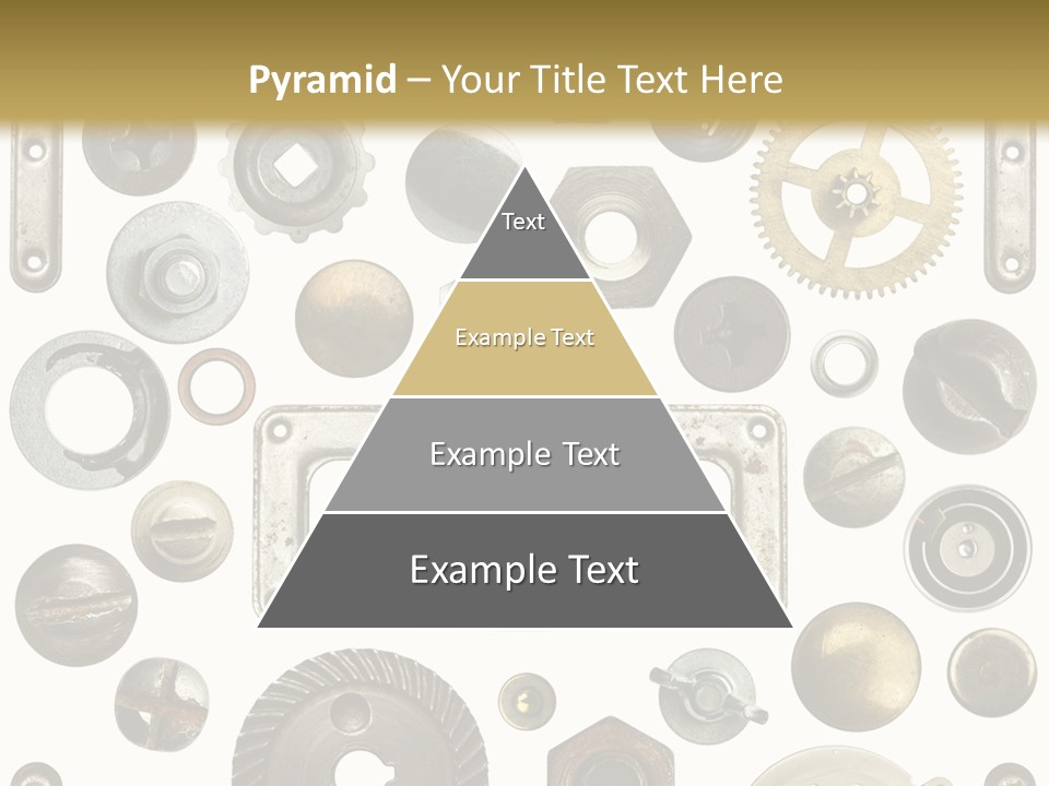 Work Set Workshop PowerPoint Template