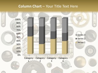 Work Set Workshop PowerPoint Template