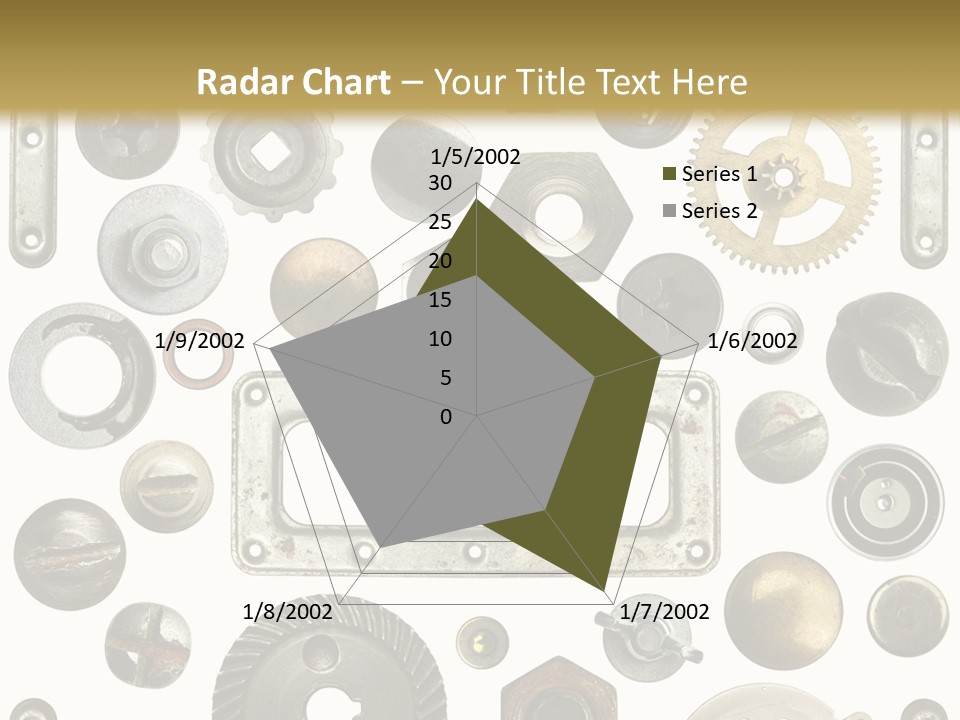 Work Set Workshop PowerPoint Template