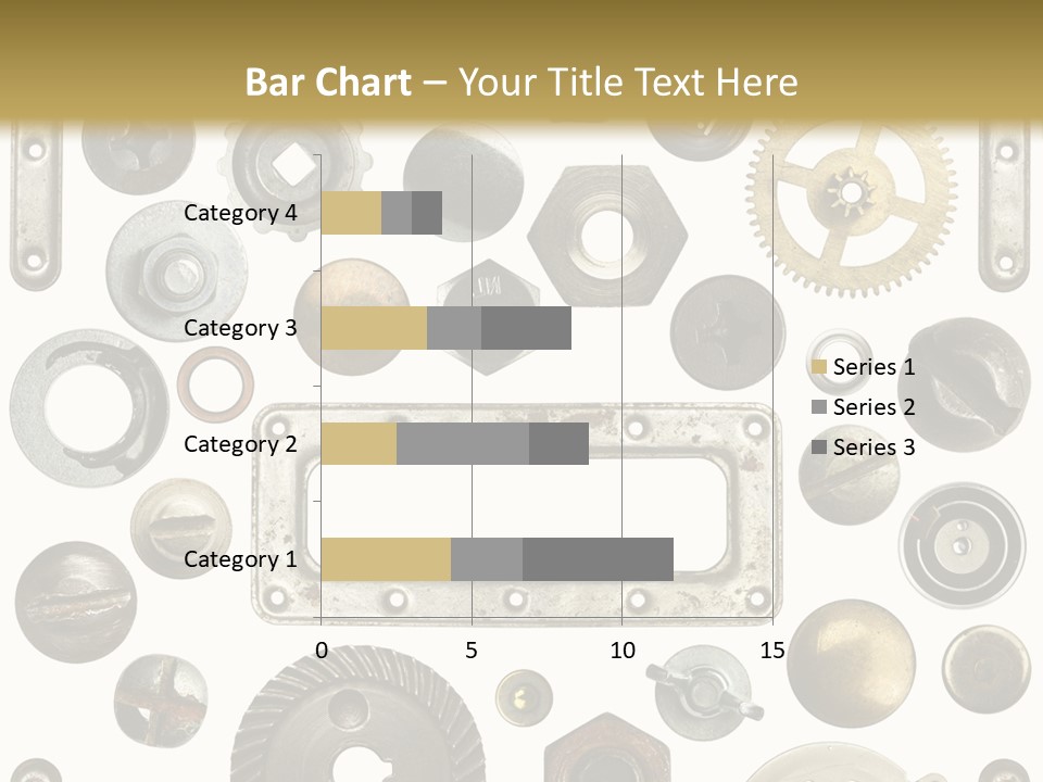 Work Set Workshop PowerPoint Template