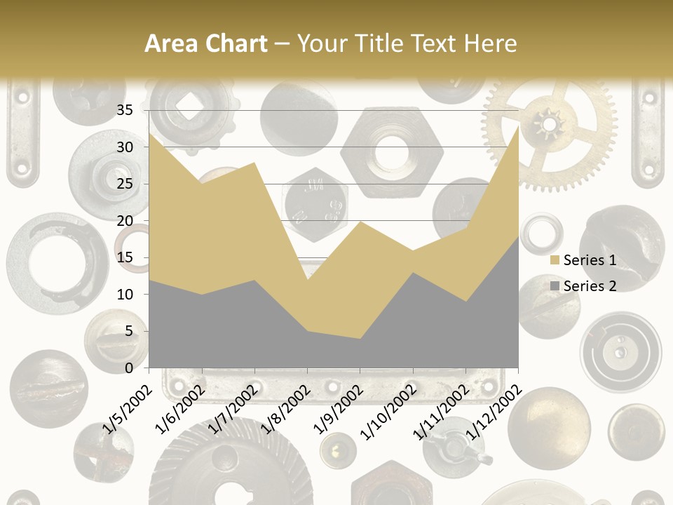Work Set Workshop PowerPoint Template