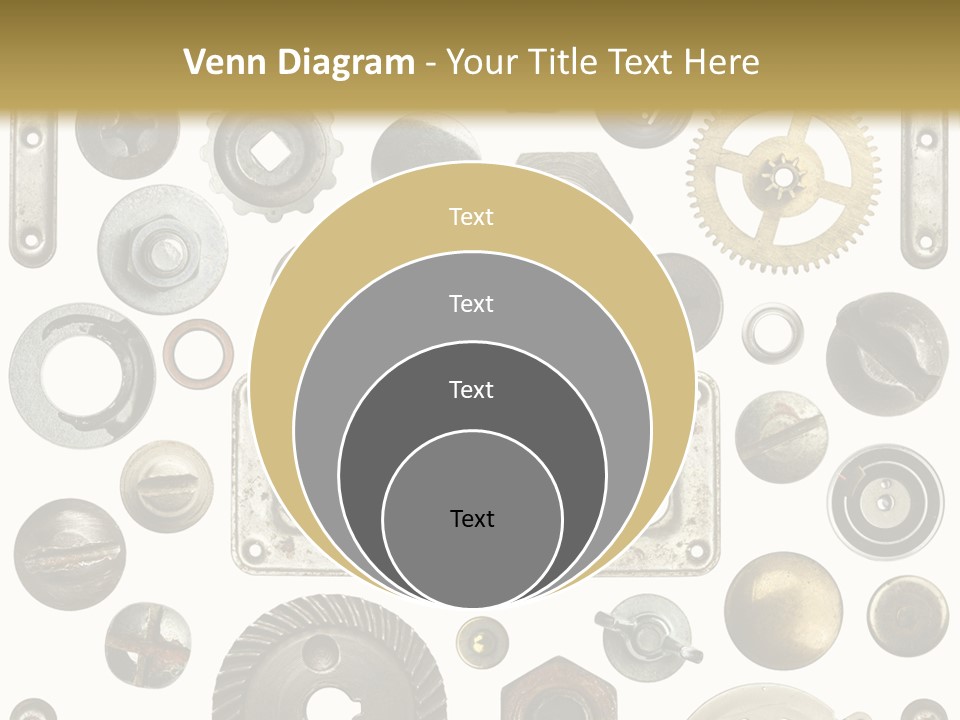 Work Set Workshop PowerPoint Template