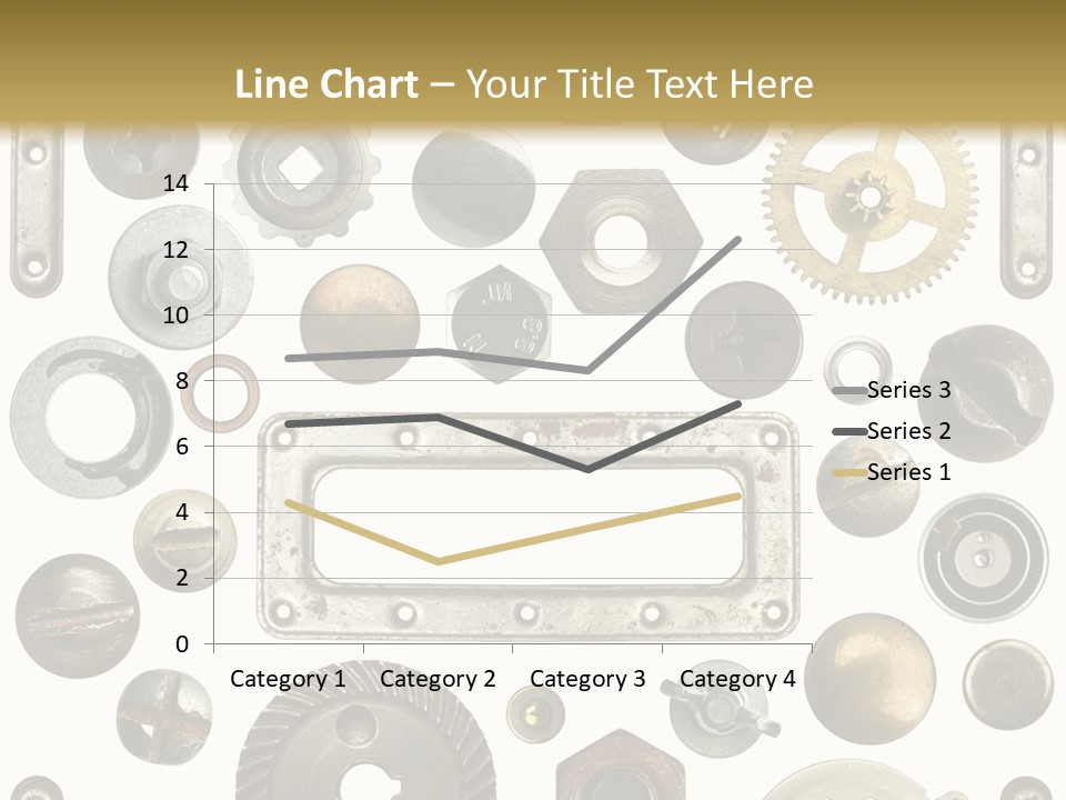 Work Set Workshop PowerPoint Template