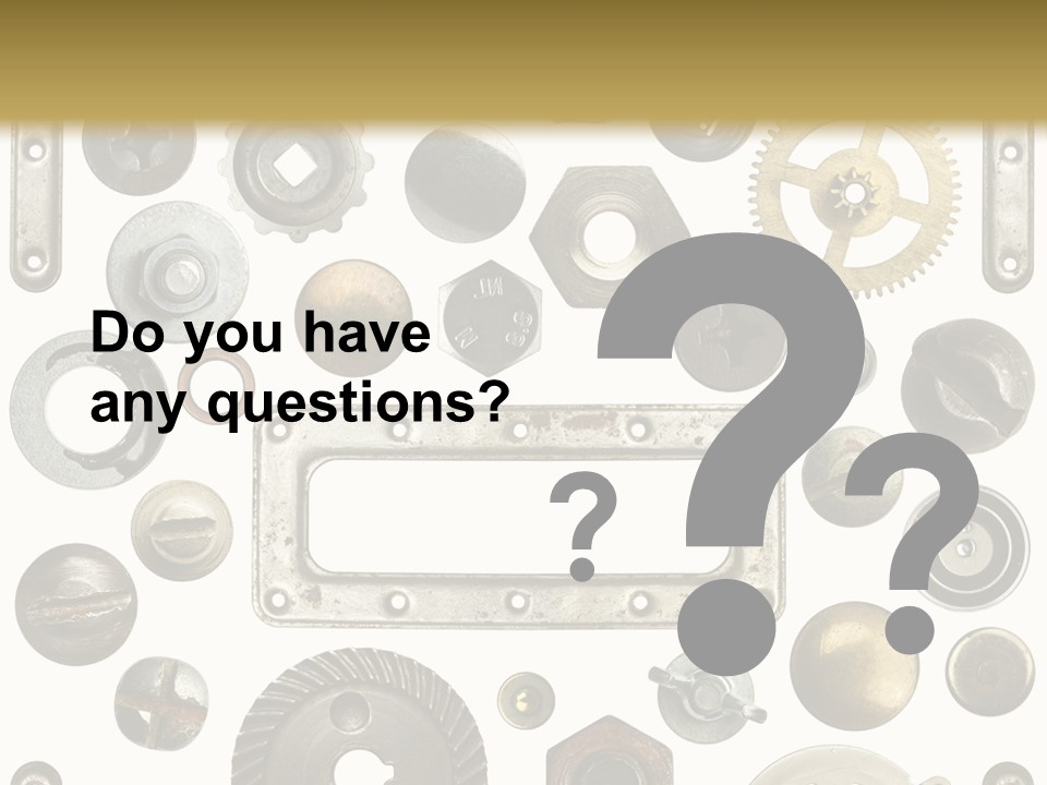 Work Set Workshop PowerPoint Template