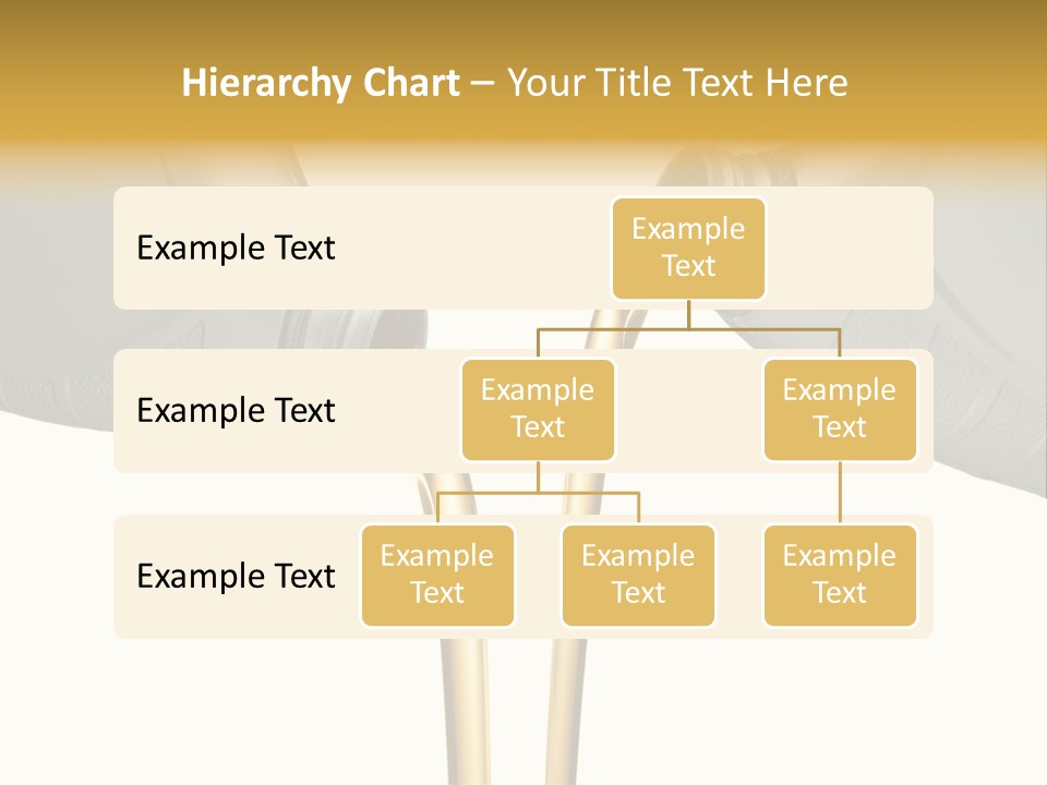 Pouring Isolated Liquid PowerPoint Template