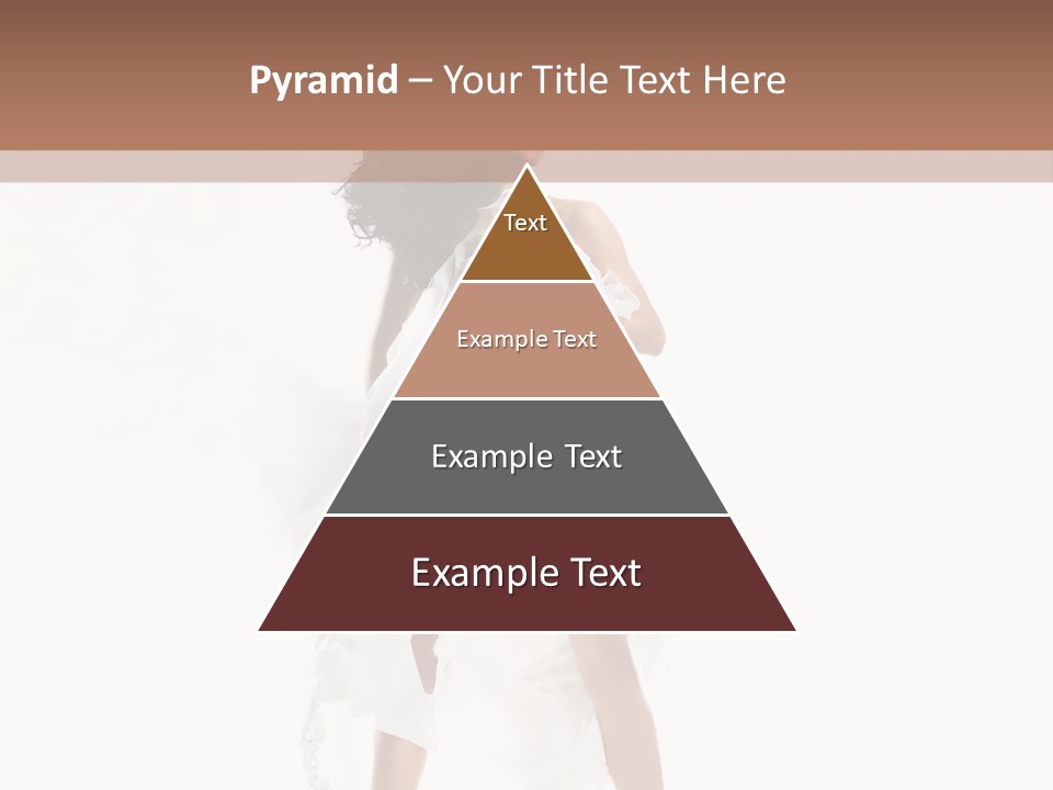 Elegance Attractive Slim PowerPoint Template