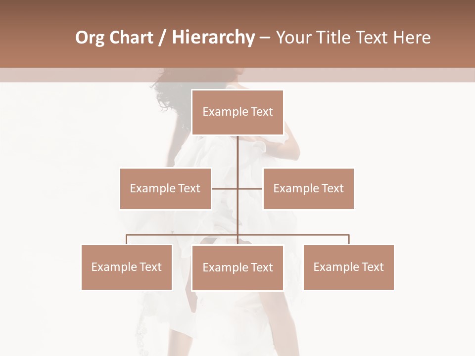 Elegance Attractive Slim PowerPoint Template