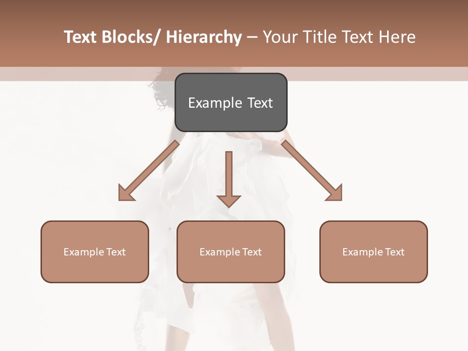 Elegance Attractive Slim PowerPoint Template