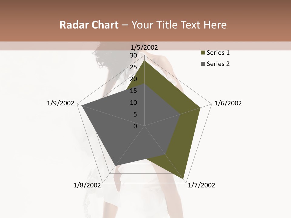 Elegance Attractive Slim PowerPoint Template