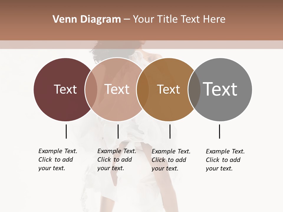Elegance Attractive Slim PowerPoint Template