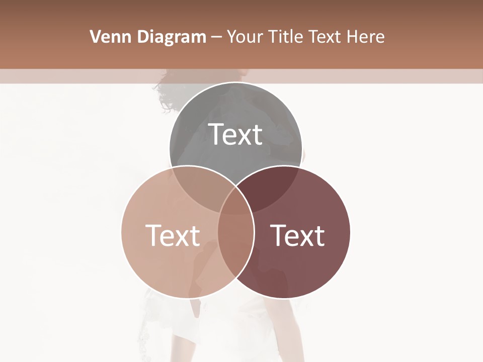Elegance Attractive Slim PowerPoint Template