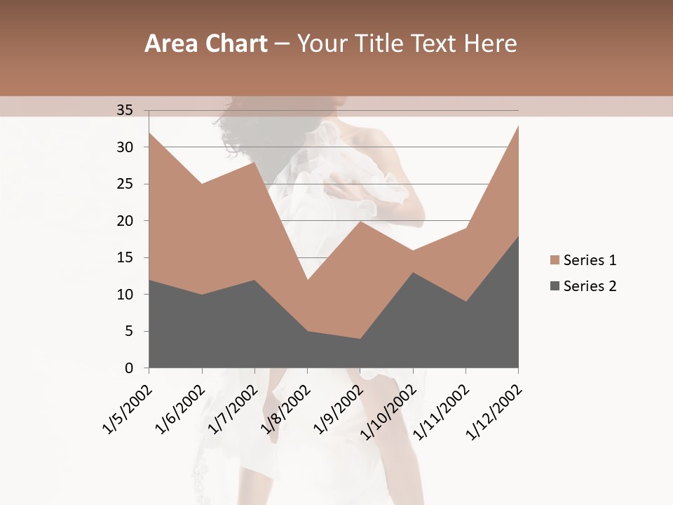 Elegance Attractive Slim PowerPoint Template