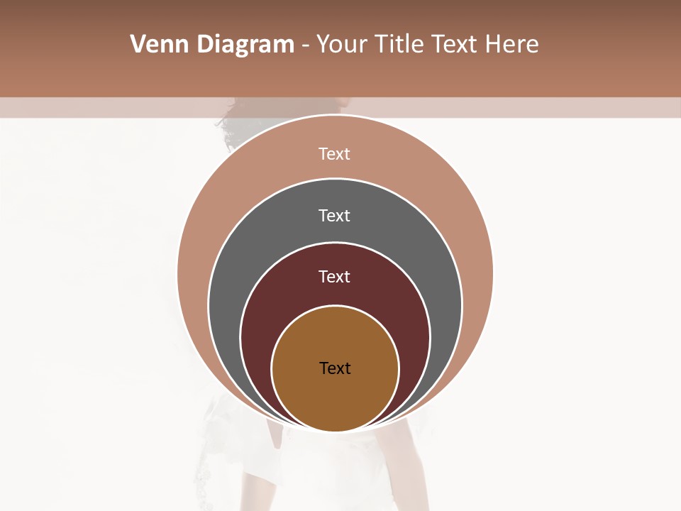 Elegance Attractive Slim PowerPoint Template