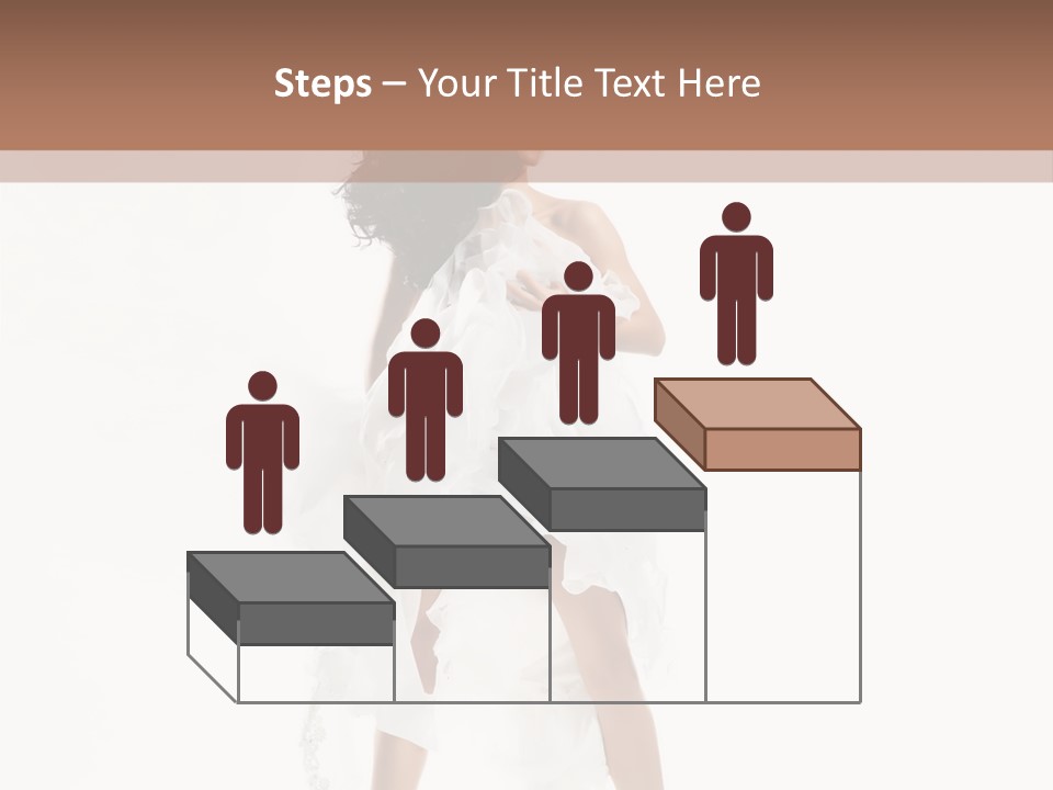 Elegance Attractive Slim PowerPoint Template