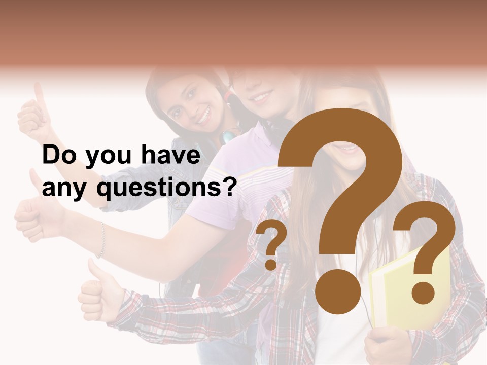 Biology Microscopic Cell PowerPoint Template