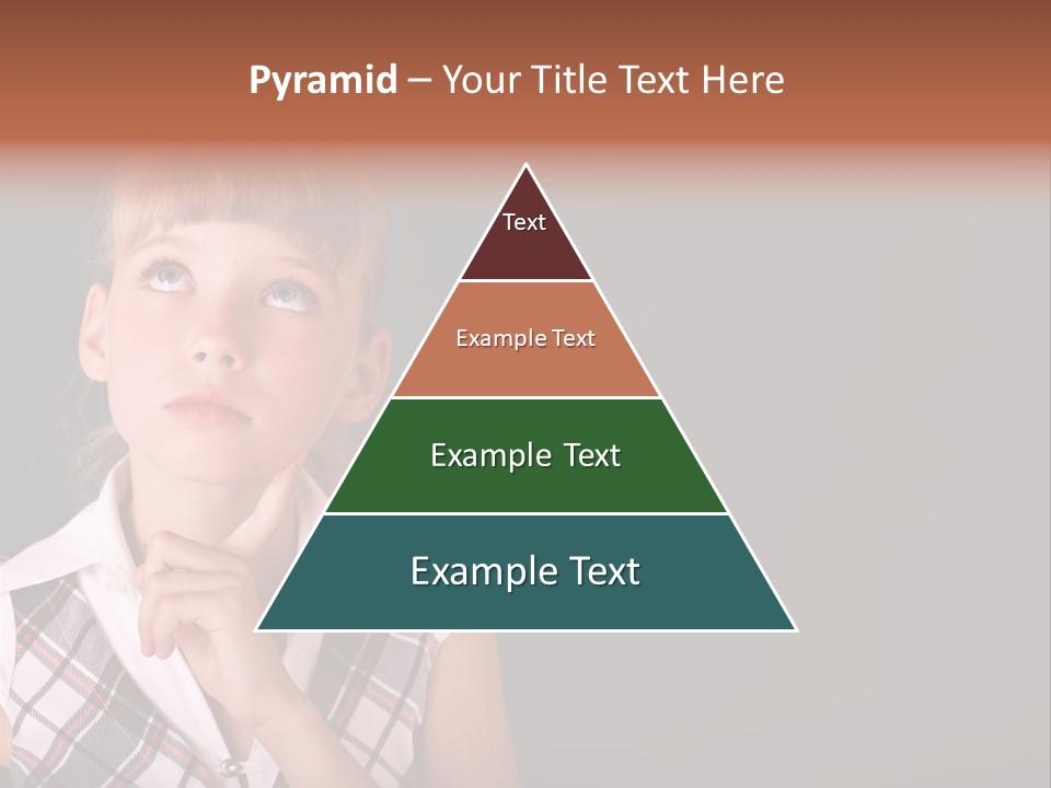 Educational Beautiful Chalk PowerPoint Template