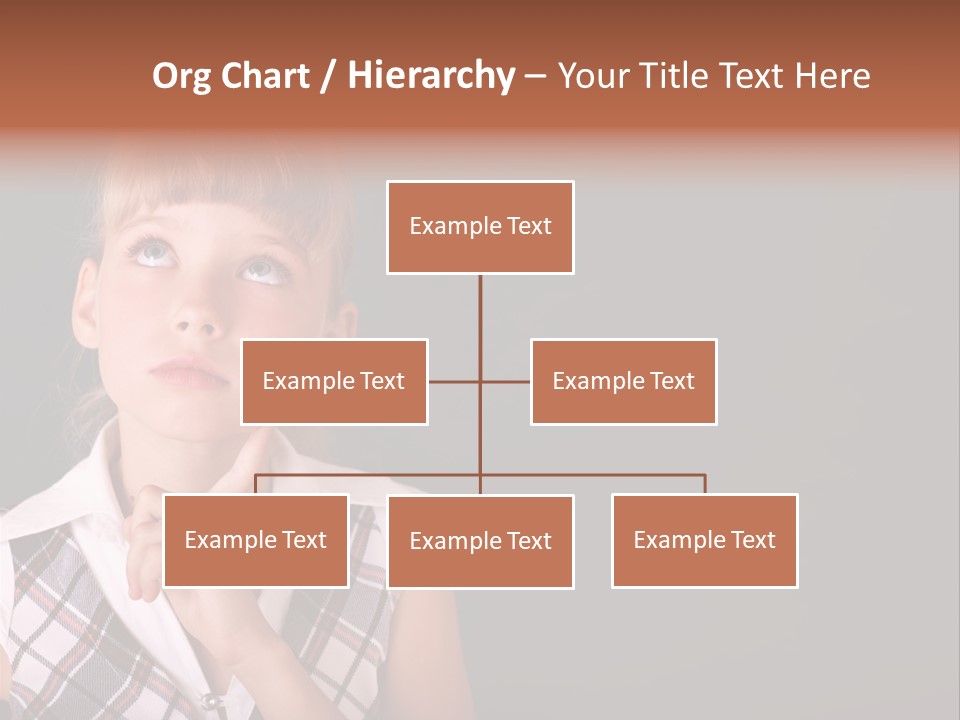 Educational Beautiful Chalk PowerPoint Template