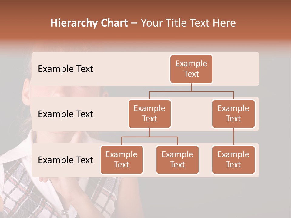 Educational Beautiful Chalk PowerPoint Template