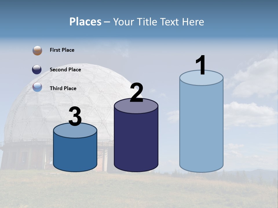 Home Indoor Sofa PowerPoint Template