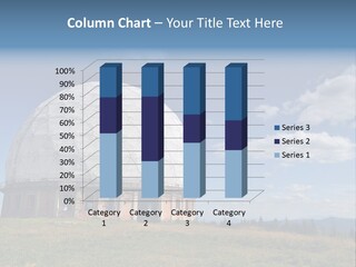 Home Indoor Sofa PowerPoint Template