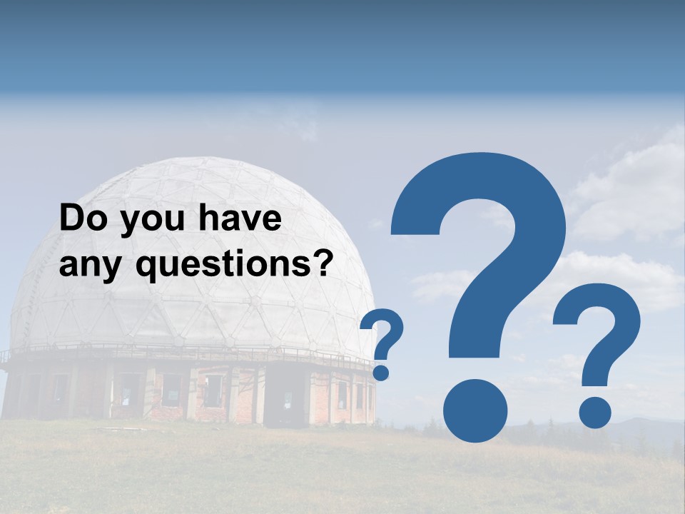 Home Indoor Sofa PowerPoint Template