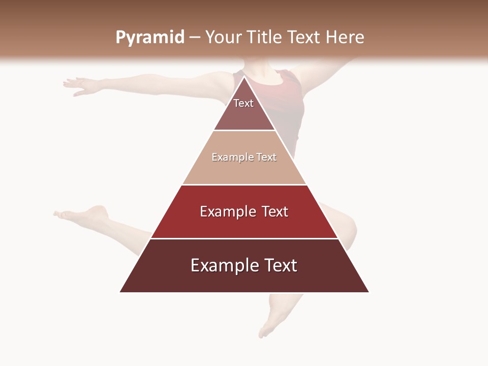 Beautiful Energy Action PowerPoint Template