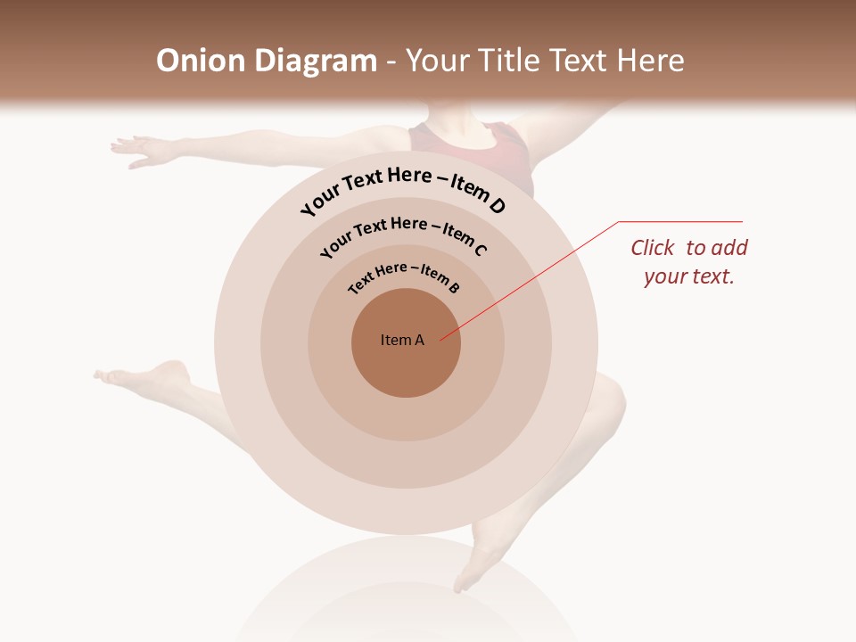 Beautiful Energy Action PowerPoint Template