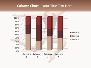 Beautiful Energy Action PowerPoint Template