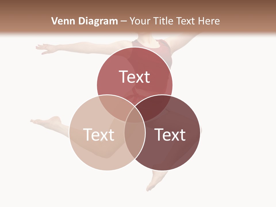 Beautiful Energy Action PowerPoint Template