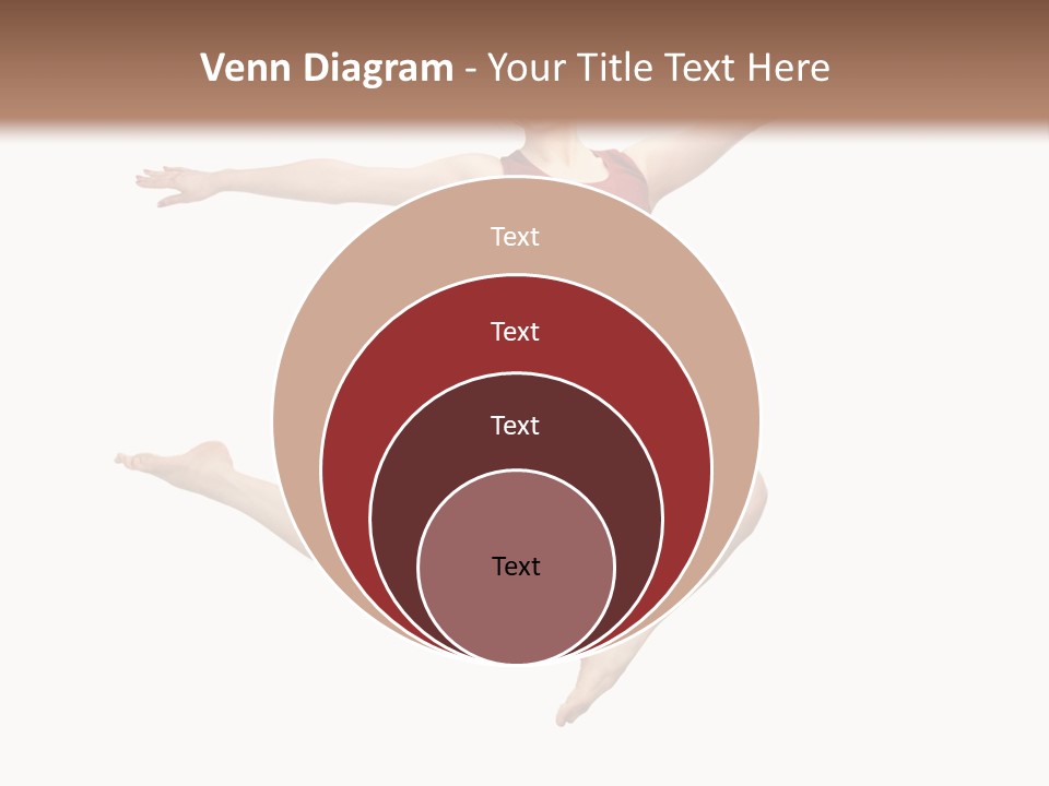 Beautiful Energy Action PowerPoint Template