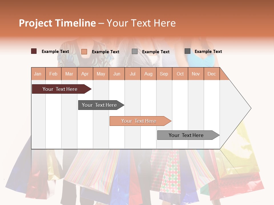 Human Buy Background PowerPoint Template