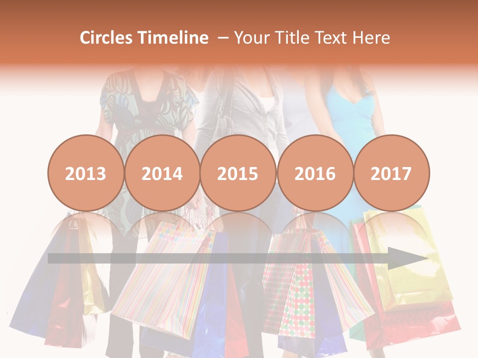 Human Buy Background PowerPoint Template