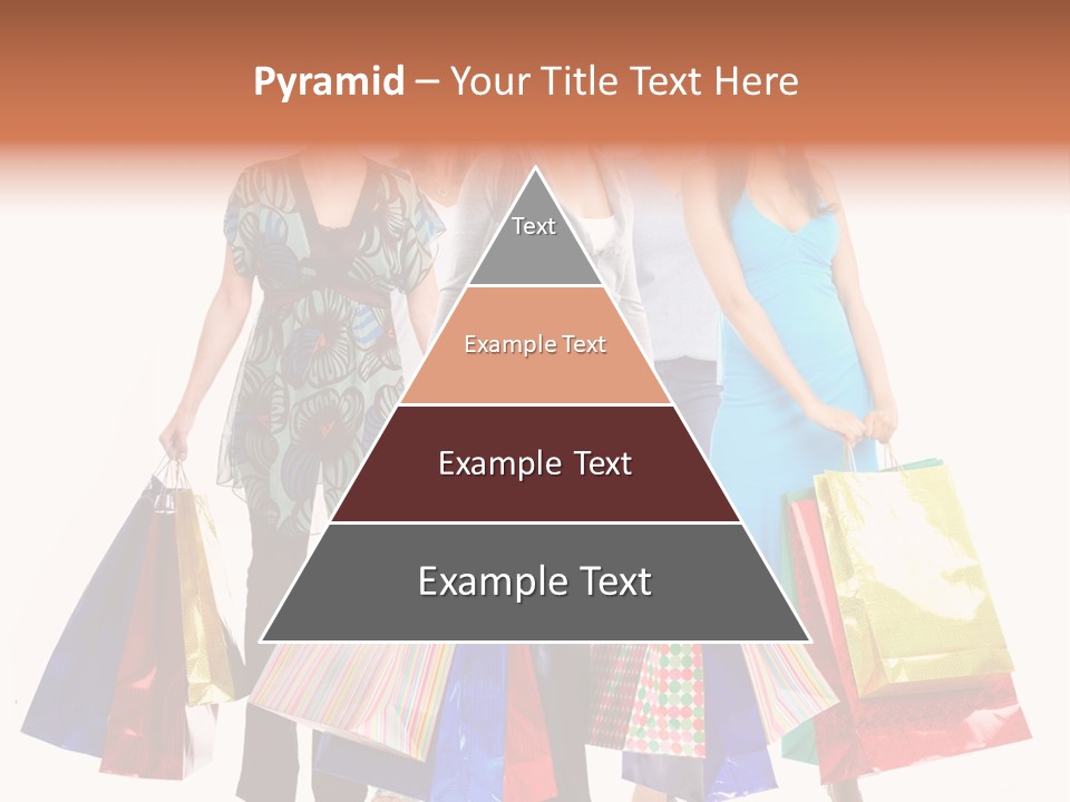 Human Buy Background PowerPoint Template