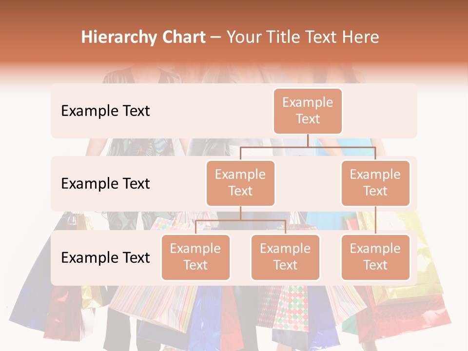 Human Buy Background PowerPoint Template