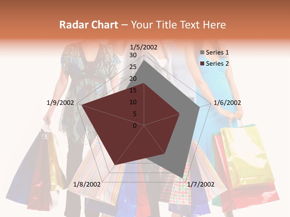 Human Buy Background PowerPoint Template