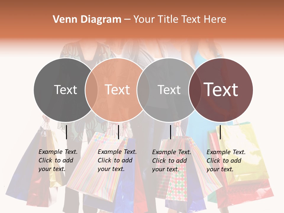 Human Buy Background PowerPoint Template