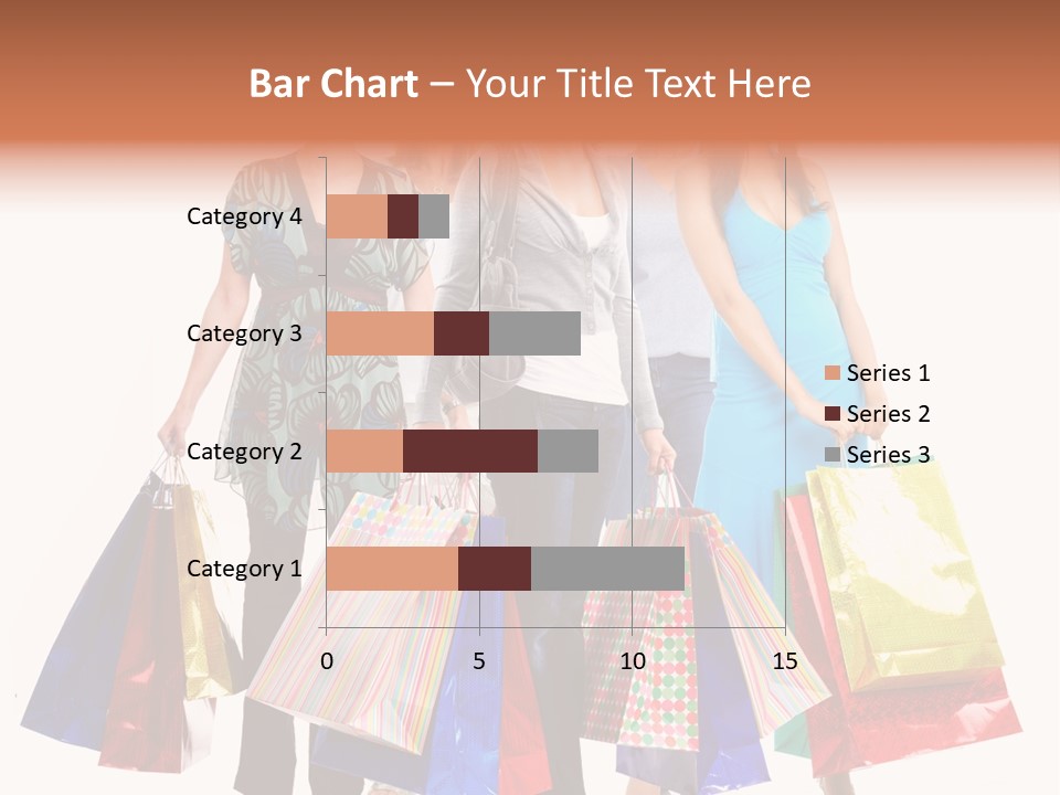 Human Buy Background PowerPoint Template