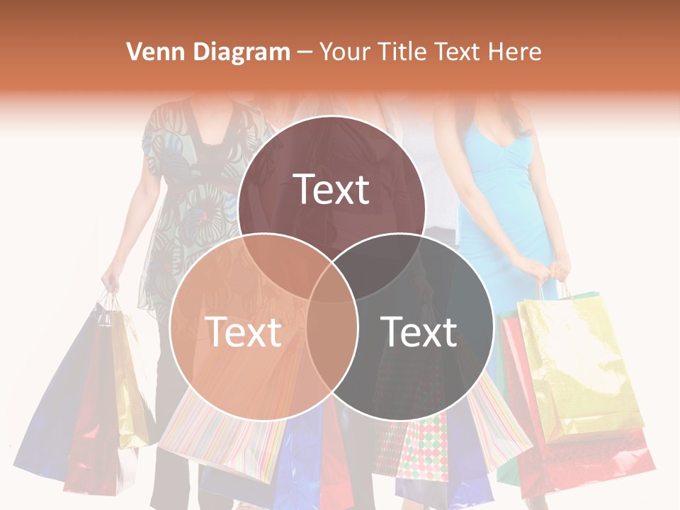 Human Buy Background PowerPoint Template