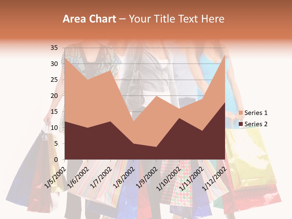 Human Buy Background PowerPoint Template