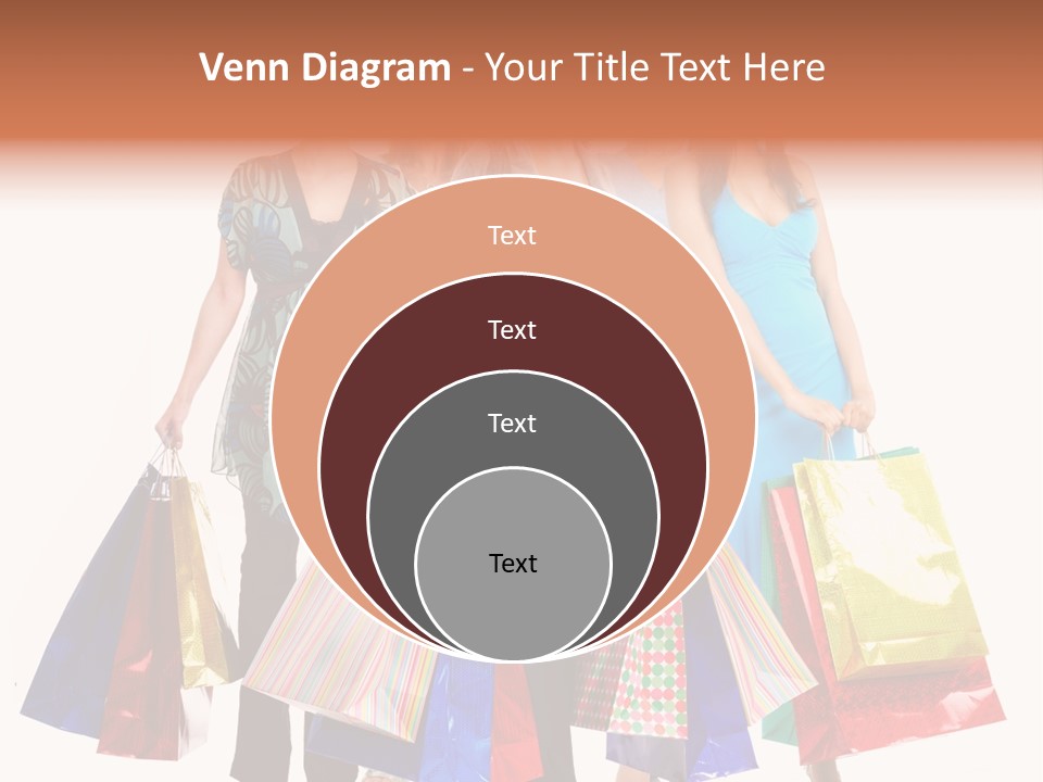 Human Buy Background PowerPoint Template