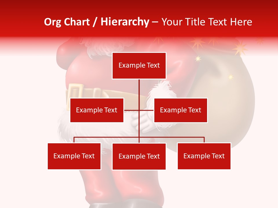 Fun Gift Dad PowerPoint Template