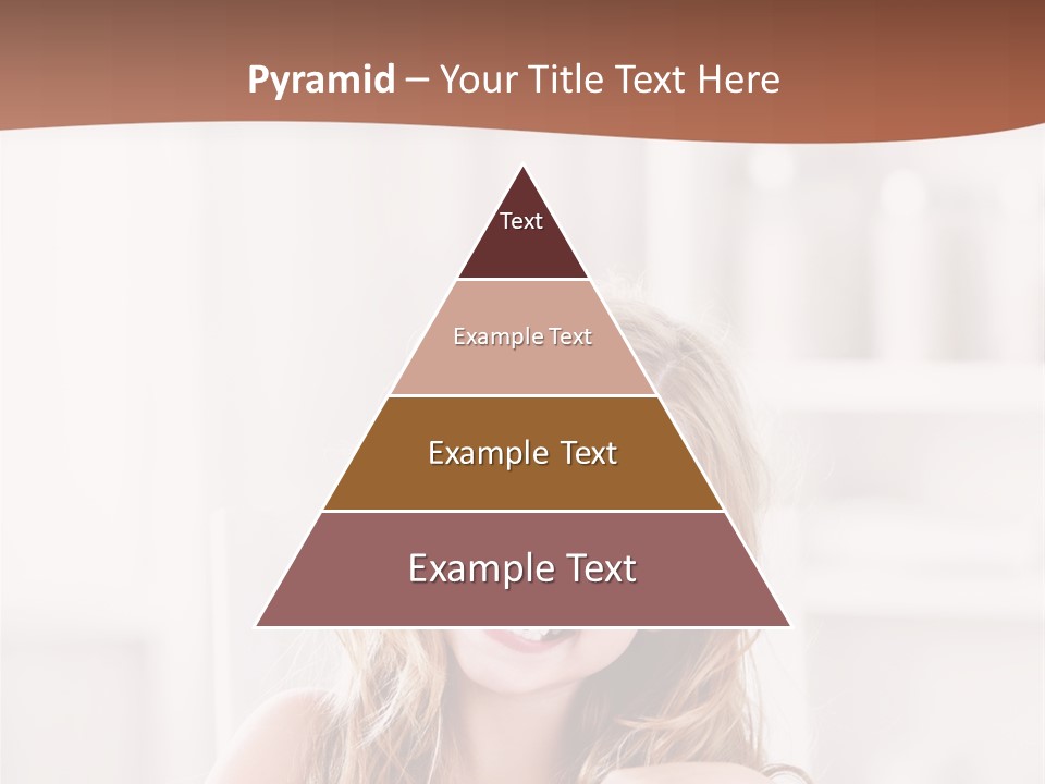 Home Lifestyle Eat PowerPoint Template