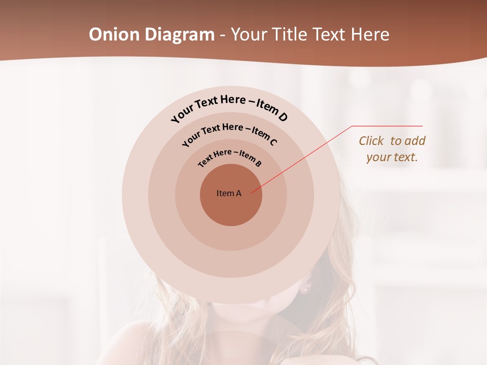 Home Lifestyle Eat PowerPoint Template