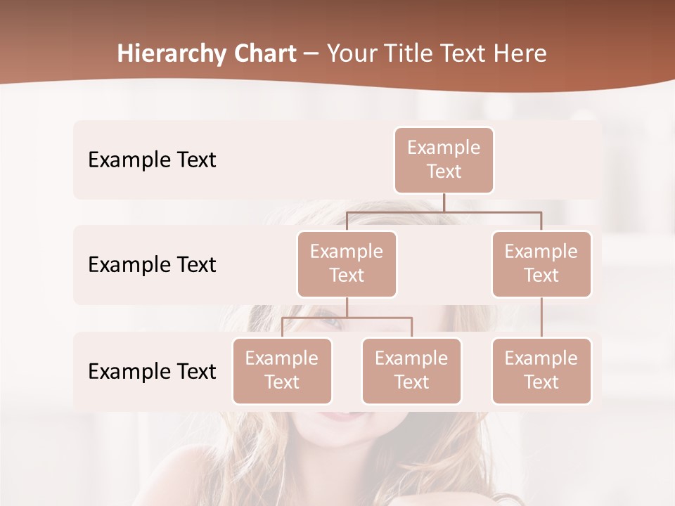 Home Lifestyle Eat PowerPoint Template