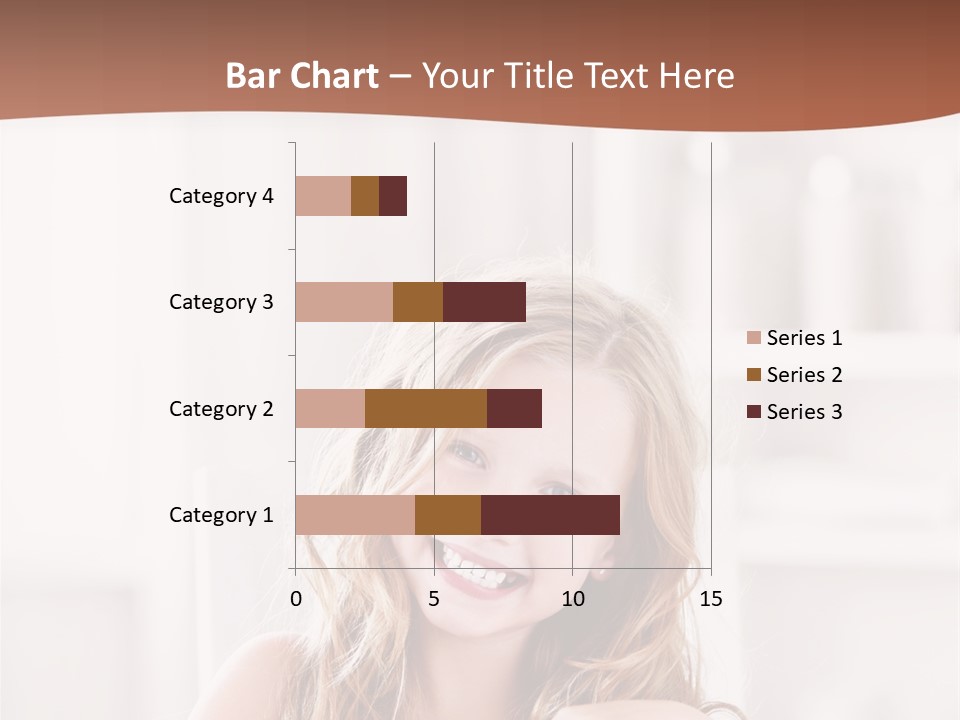 Home Lifestyle Eat PowerPoint Template
