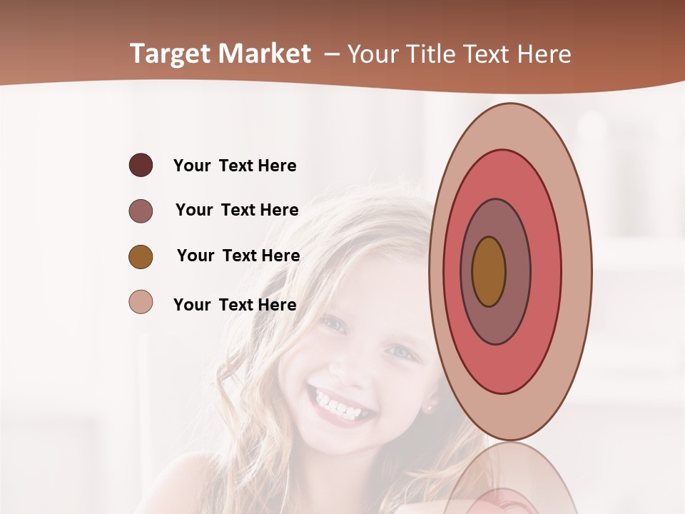 Home Lifestyle Eat PowerPoint Template