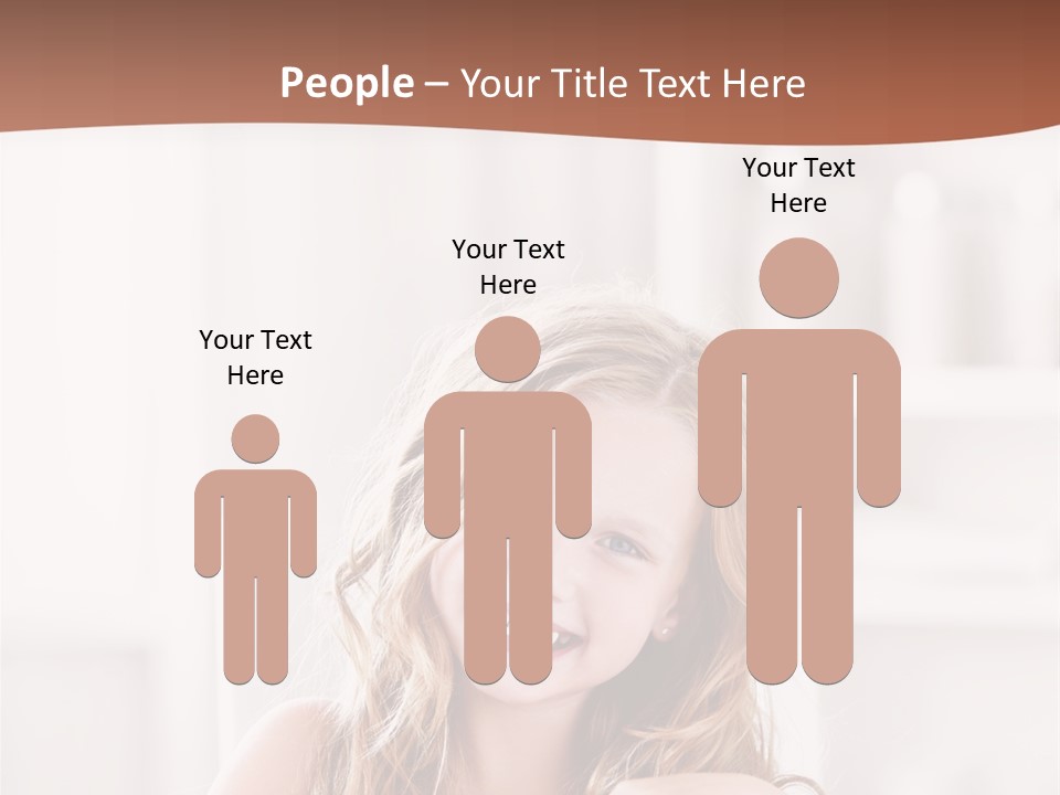 Home Lifestyle Eat PowerPoint Template