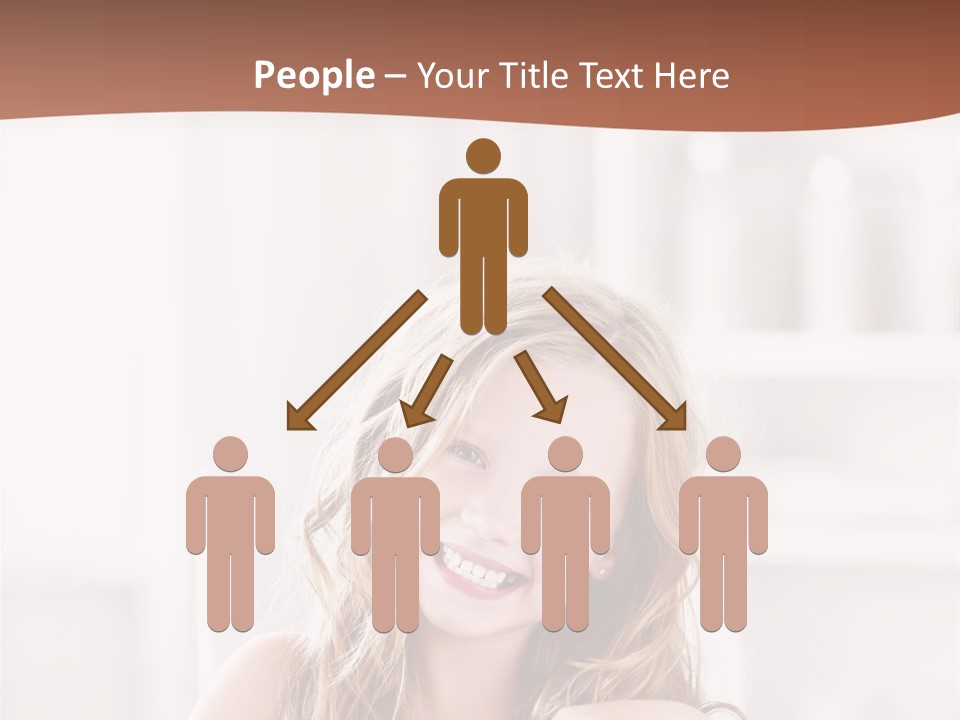 Home Lifestyle Eat PowerPoint Template