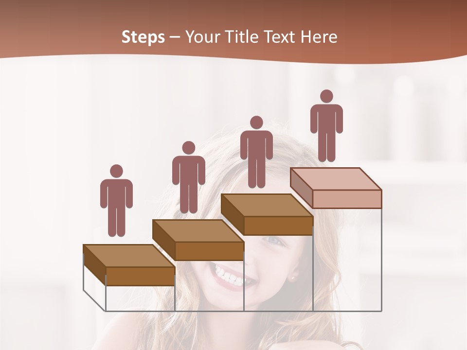 Home Lifestyle Eat PowerPoint Template